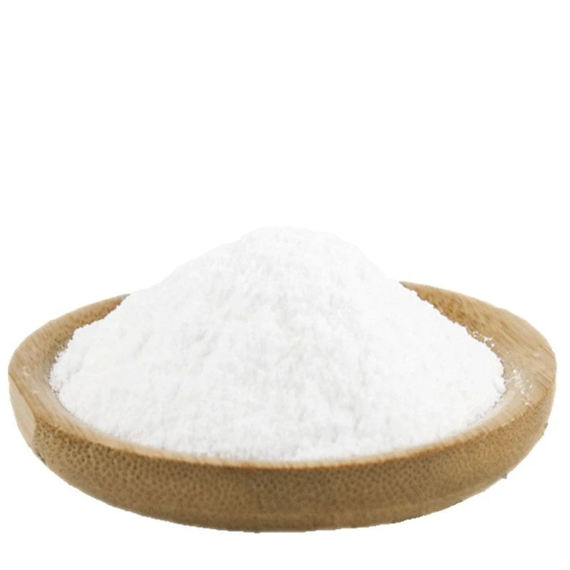 Hordenine Powder