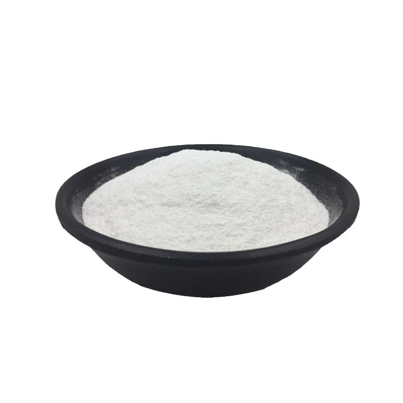 Paclitaxel Powder
