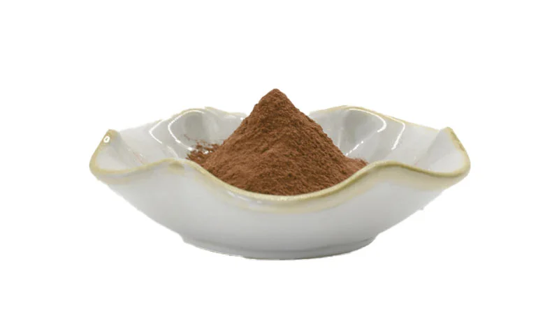 Toosendanin Powder Toosendanin Powder