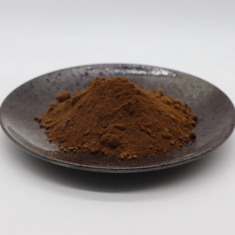 Azadirachtin Powder Azadirachtin Powder