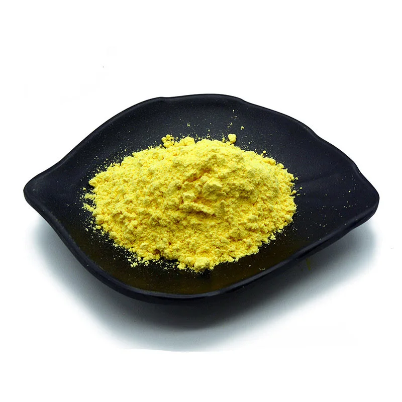 Diacerein Powder Diacerein Powder