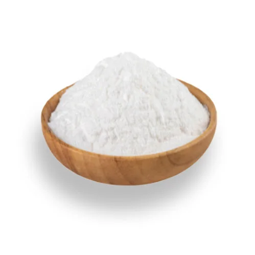 Trilobatin Powder