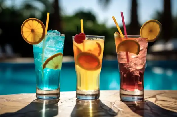 Applications of Trilobatin Powder Applications of Trilobatin Powder