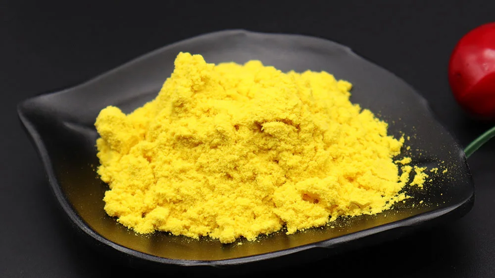 Acacetin Powder Acacetin Powder