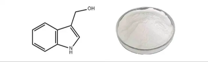 Indole 3 Carbinol Powder Indole 3 Carbinol Powder