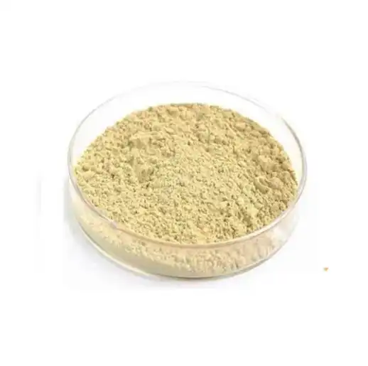 Hesperidin Powder Hesperidin Powder