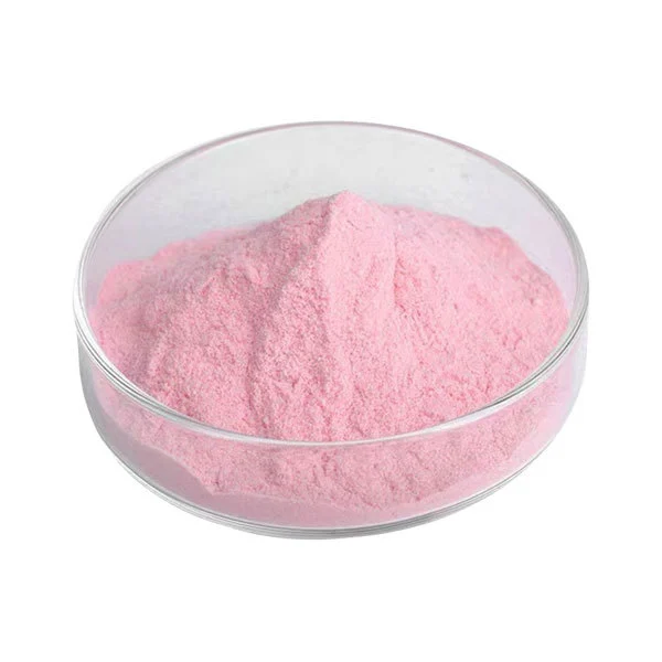 Lactoferrin Powder