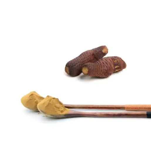 Cistanche Deserticola Extract Echinacosid Cistanche Deserticola Extract Echinacosid