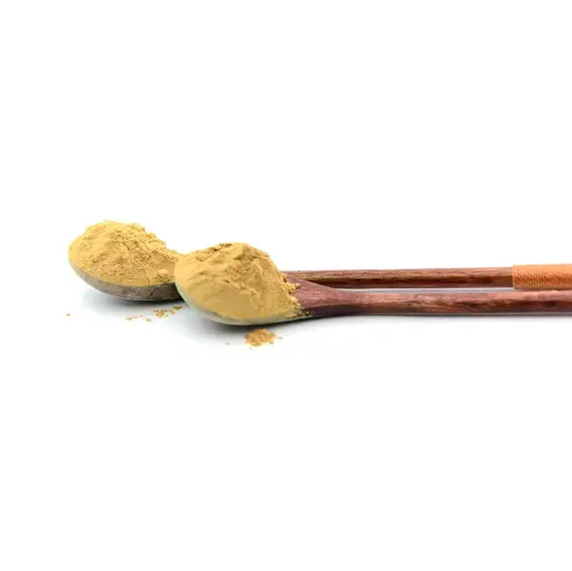 Cistanche Deserticola Extract Echinacosid