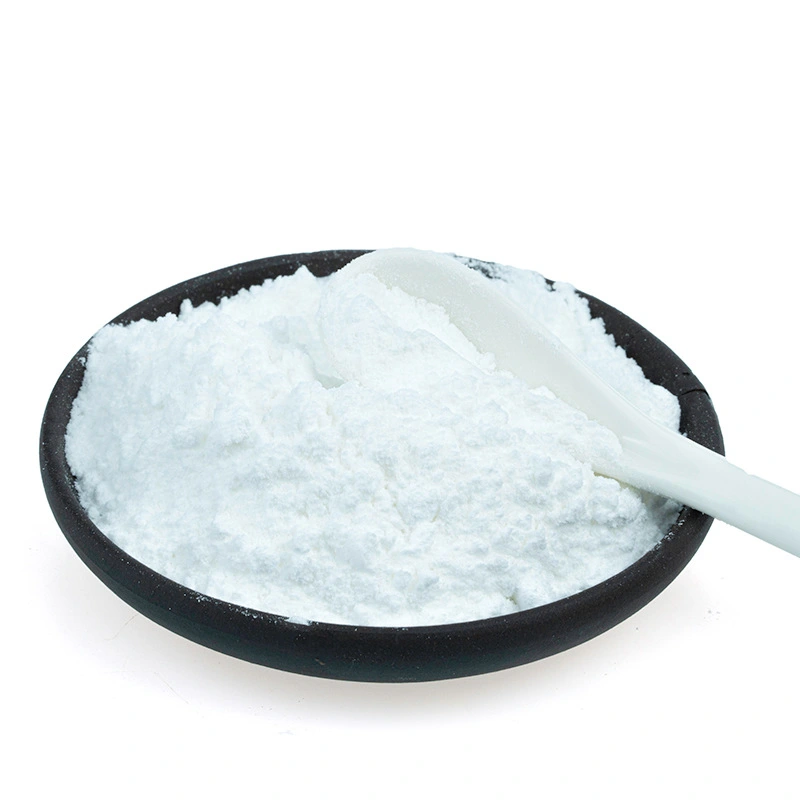 Ectoine Powder Ectoine Powder