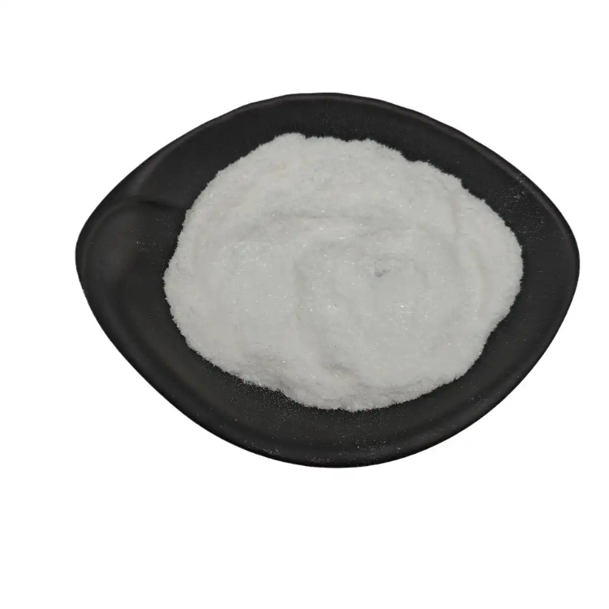 Hordenine HCL Powder