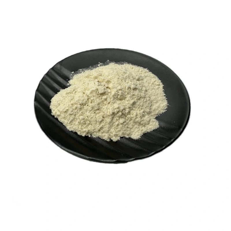 Chrysin Powder