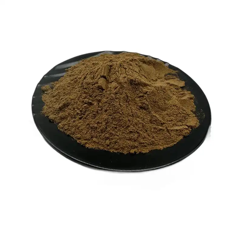 Corosolic Acid Powder