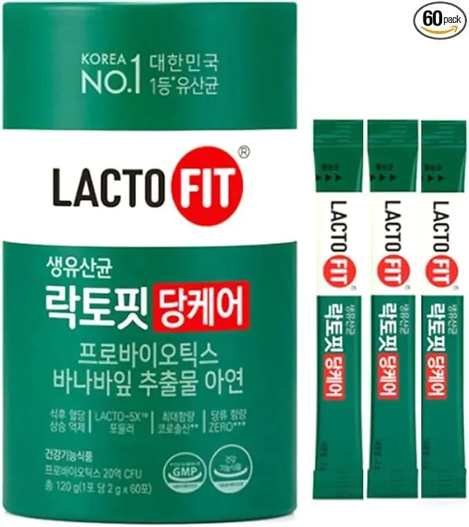 Market Applications of Banaba Leaf Extract Powder Market Applications of Banaba Leaf Extract Powder