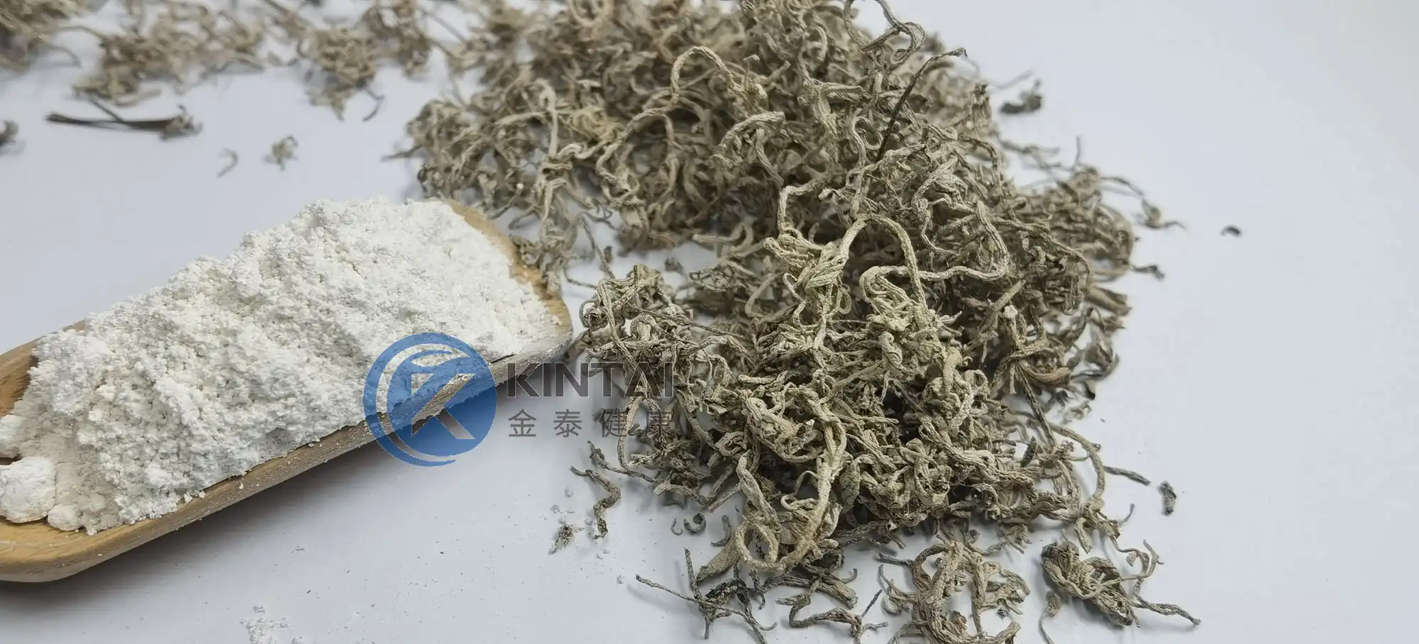 Kintai Dihydromyricetin Powder