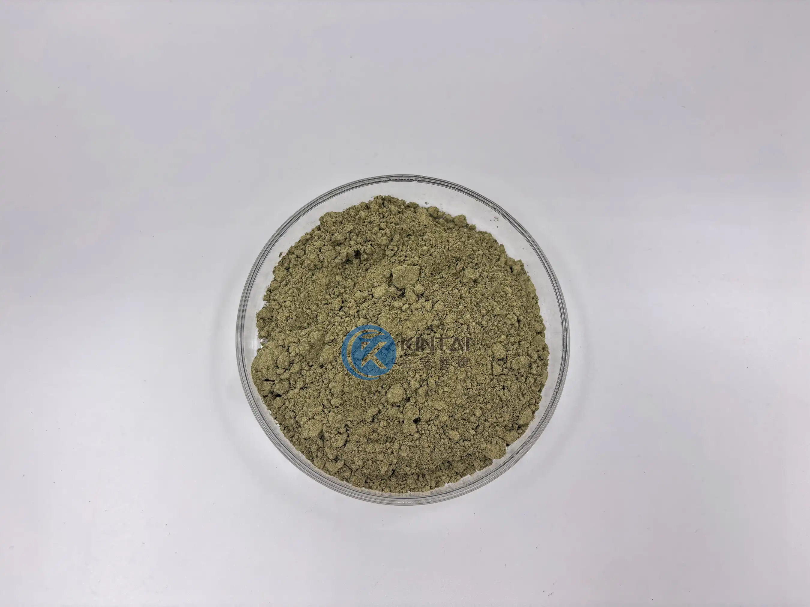 KINTAI-Lagerstroemia Speciosa Leaf Extract KINTAI-Lagerstroemia Speciosa Leaf Extract