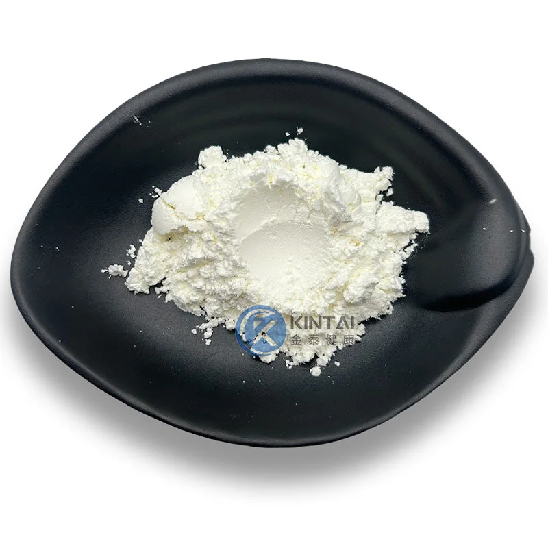 Kintai Genistein Powder