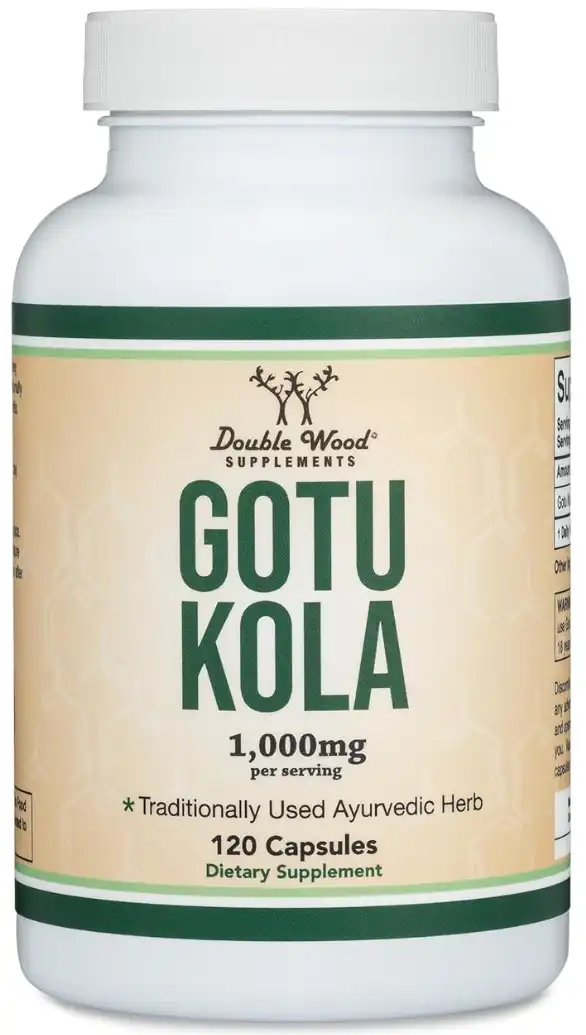 Market Applications of Pure Centella Asiatica Extract Market Applications of Pure Centella Asiatica Extract