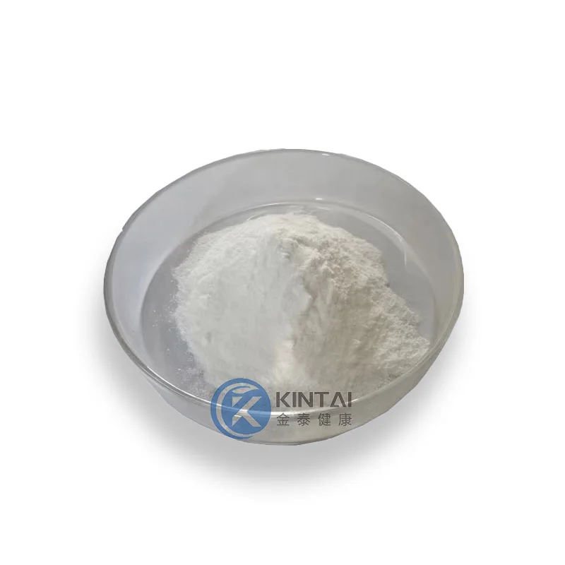 Centella asiatica leaf extract Centella asiatica leaf extract