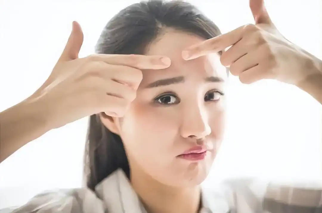 Skin Care Benefits of Centella Asiatica Extract