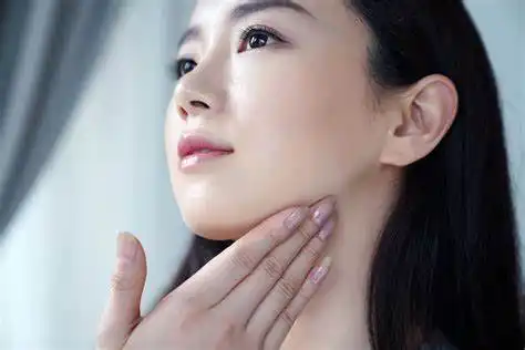 Skin Care Benefits of Centella Asiatica Extract
