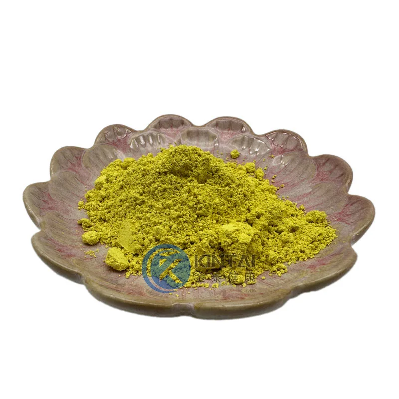 Where You Can Buy Kaempferol - Kintaihealth® Where You Can Buy Kaempferol - Kintaihealth®