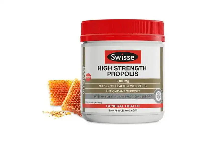 The Application Prospects of Buy Kaempferol The Application Prospects of Buy Kaempferol