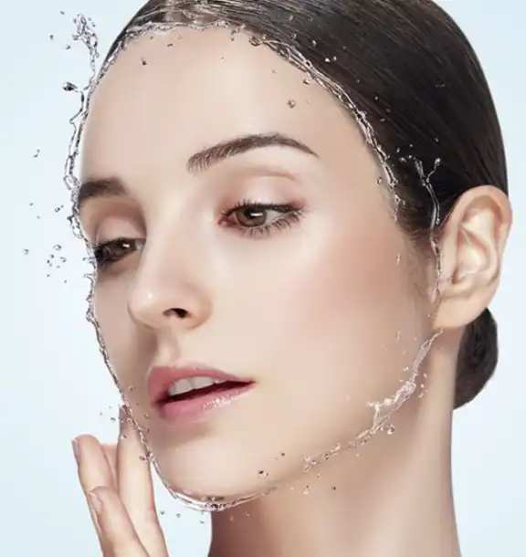 The Skin Care Benefits of Asiaticoside