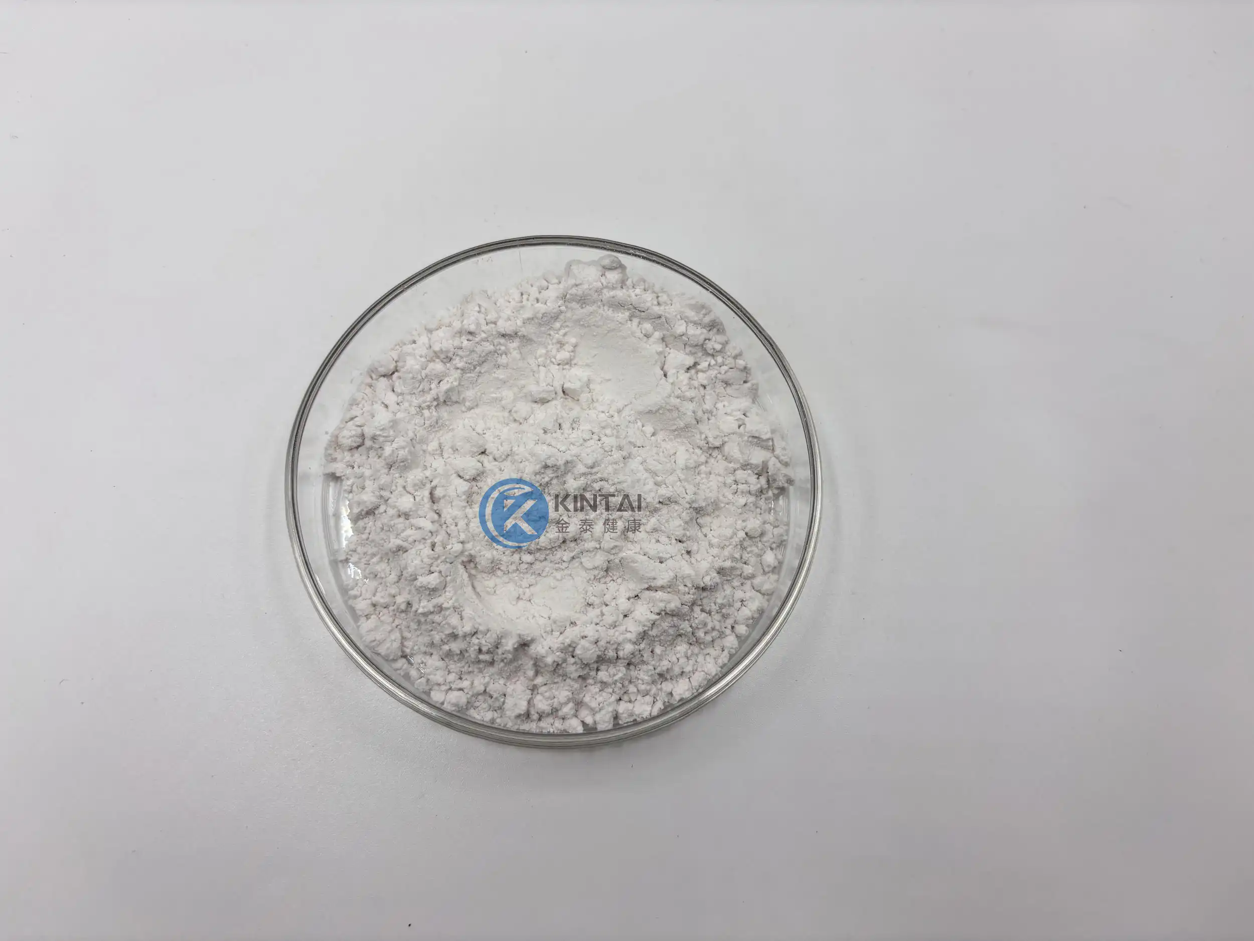 Melatonin powder Melatonin powder
