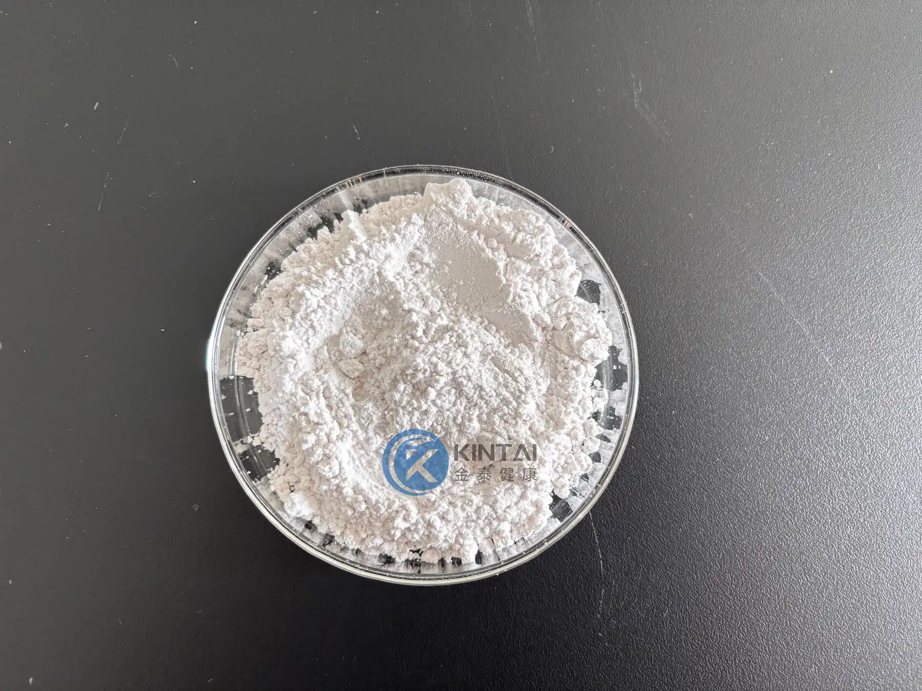 Melatonin powder Melatonin powder