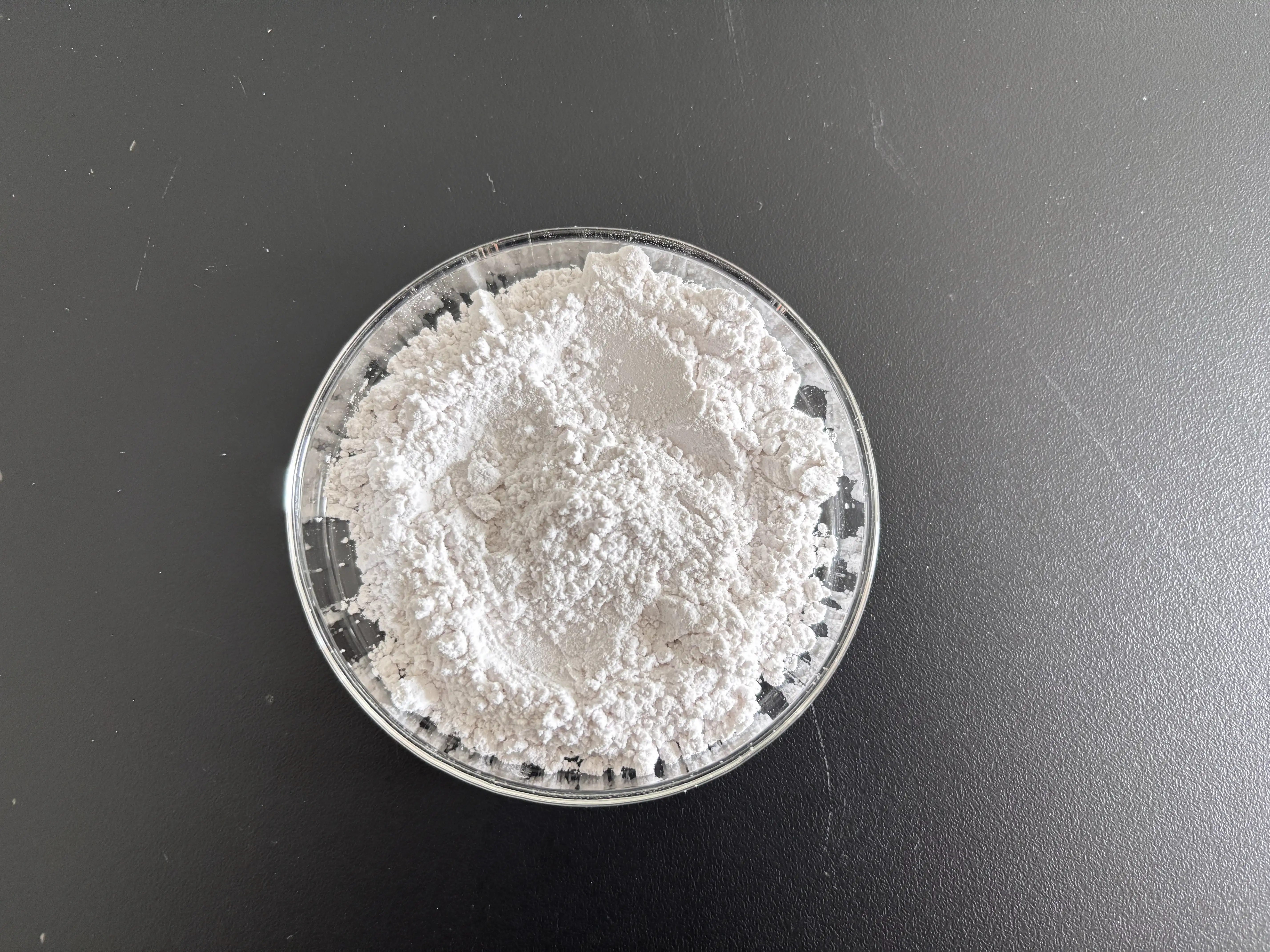 ​​​​​​Melatonin Powder