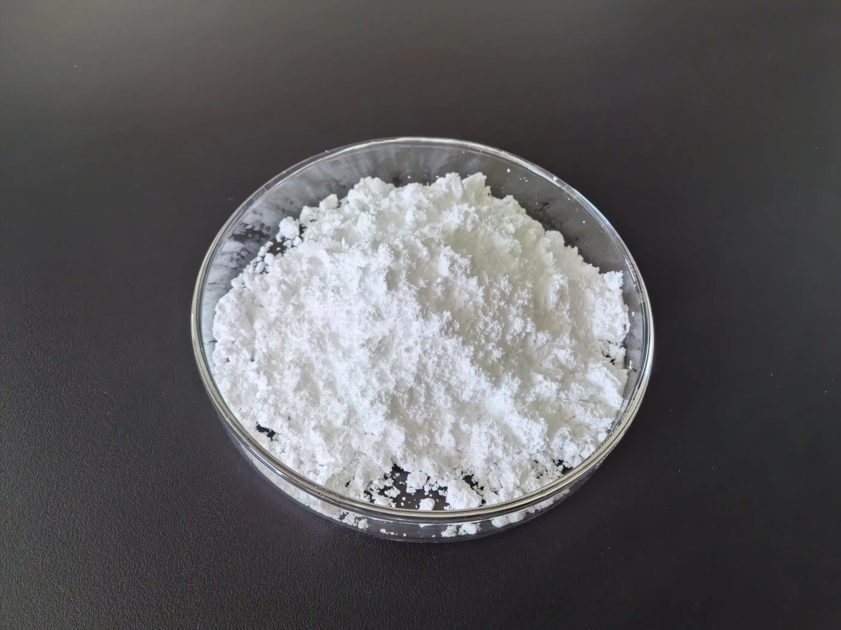 Cytidine 5'-Diphosphocholine Powder Cytidine 5'-Diphosphocholine Powder