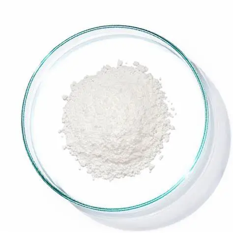Hydrolyzed Keratin Powder