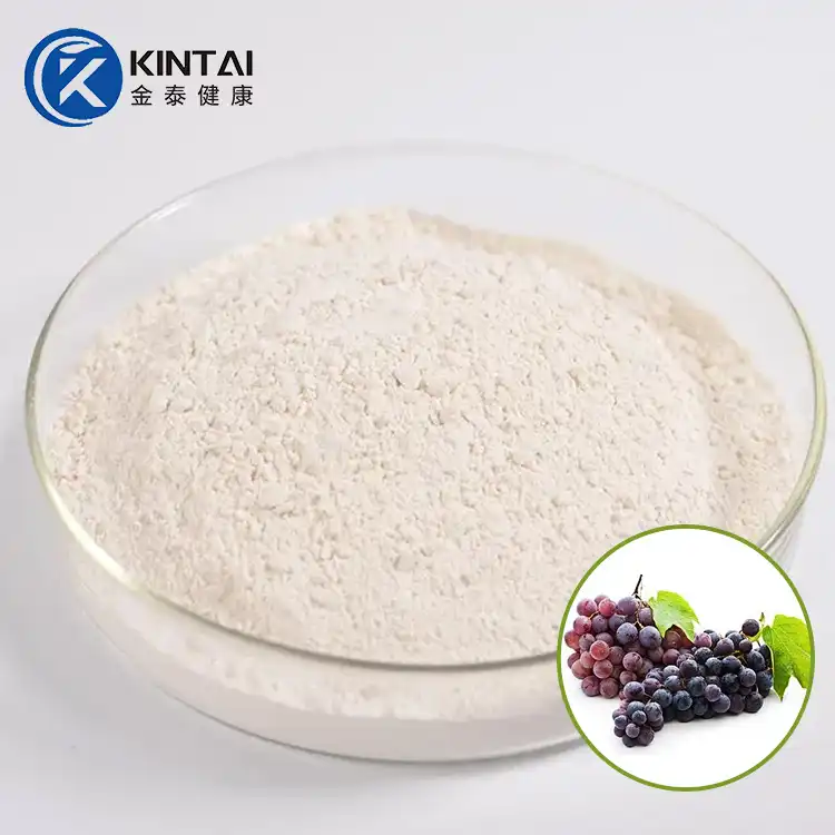 blog-750-750 blog-750-750