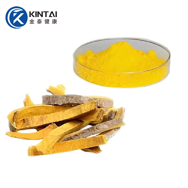 blog-750-750 blog-750-750