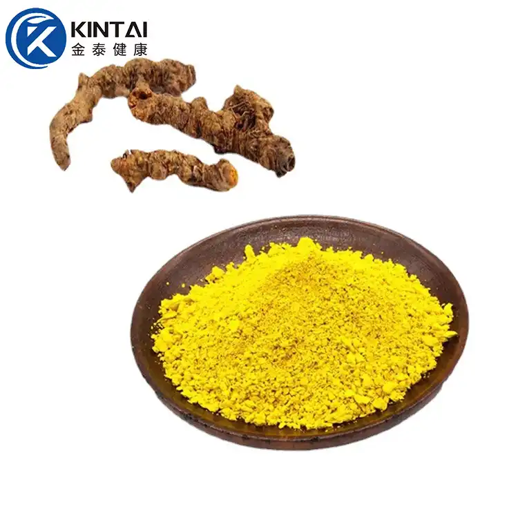 blog-750-750 blog-750-750