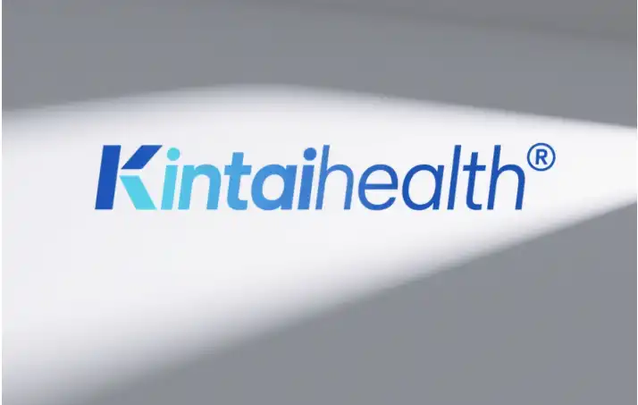 kintai