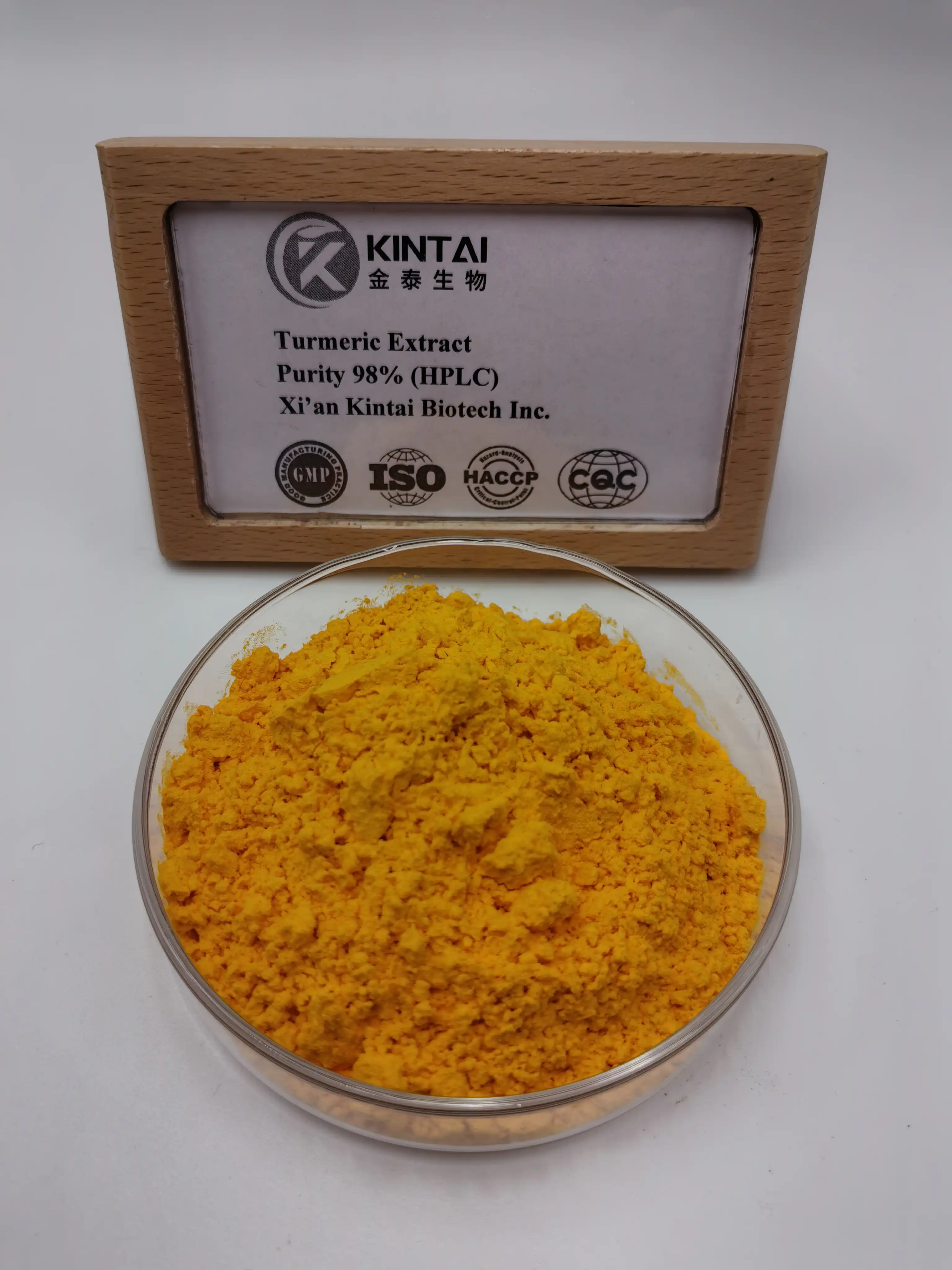 blog-3072-4096 blog-3072-4096