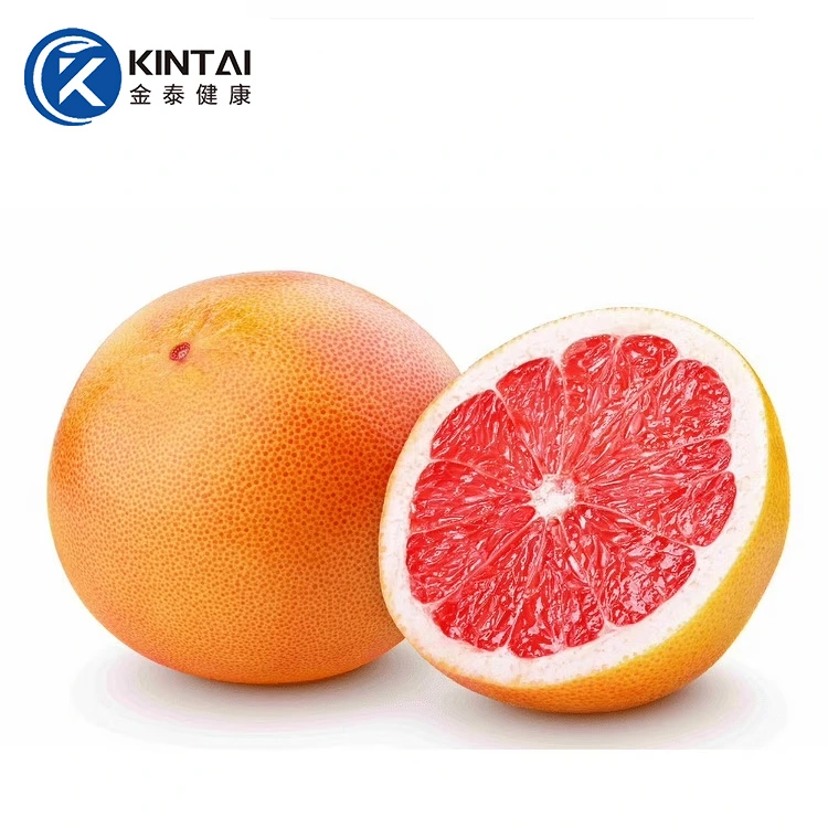 naringin sources naringin sources