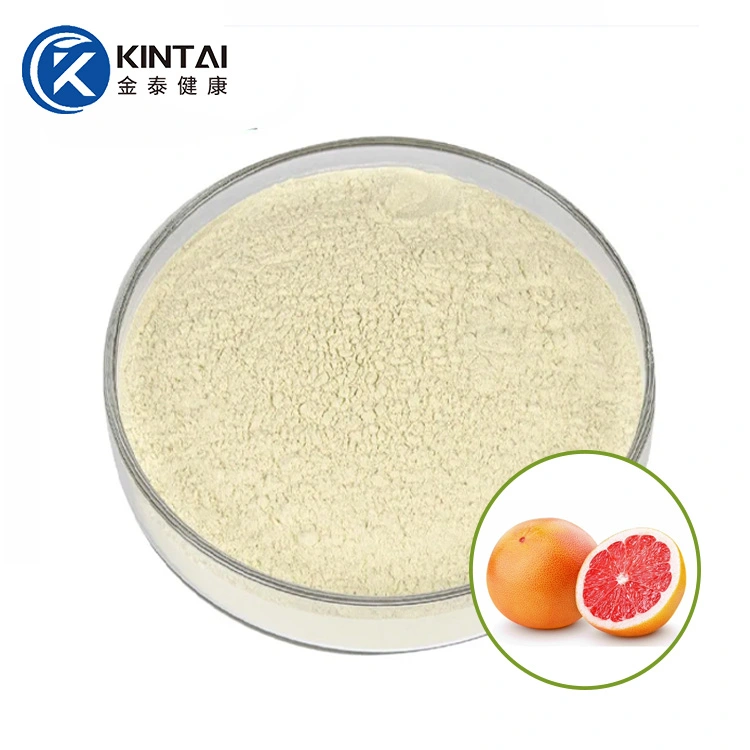 naringin extract powder naringin extract powder