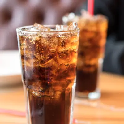Beverage Beverage