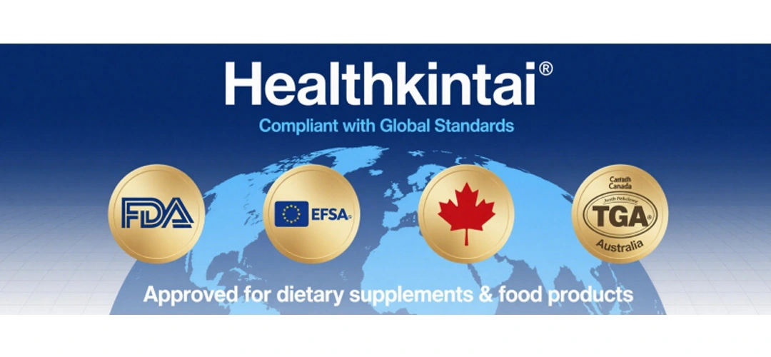 FDA Approval FDA Approval