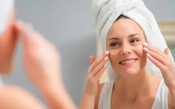 skincare skincare