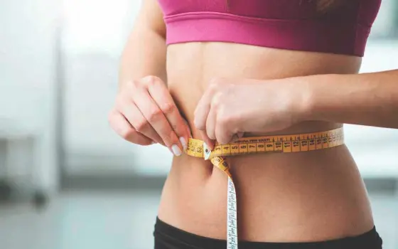healthy weight loss healthy weight loss