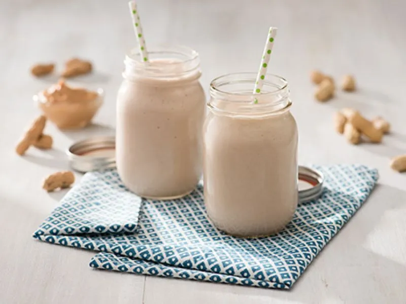 peanut shell beverage peanut shell beverage