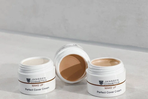 Cosmetics Kaempferol Cosmetics Kaempferol