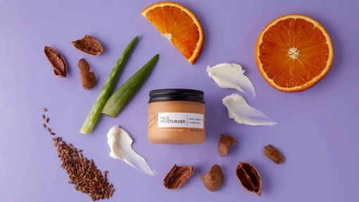 Antioxidant Antioxidant