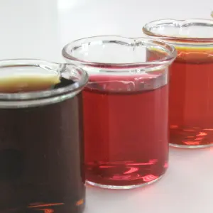 natural coloring agents natural coloring agents