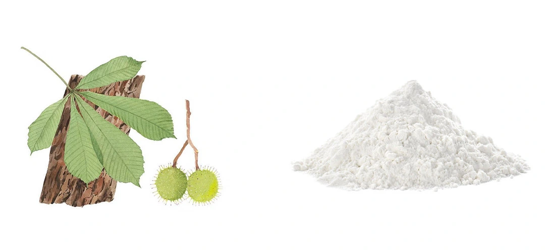 Esculin Powder
