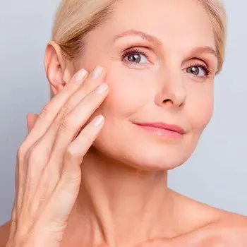 reduce wrinkles